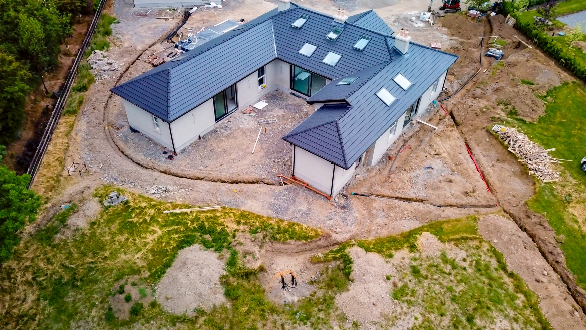Property Inspections